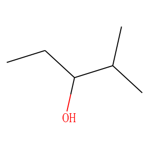 2-Methyl-3-pentanol