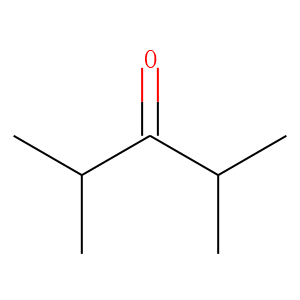 Isobutyrone