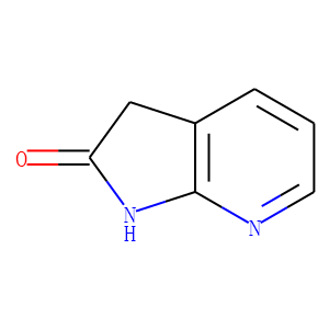 7-Azaoxindole