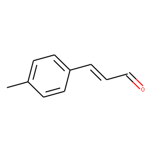 P-Methylcinnamaldehyde