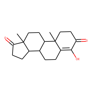 Formestane