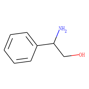 D-Phenylglycinol