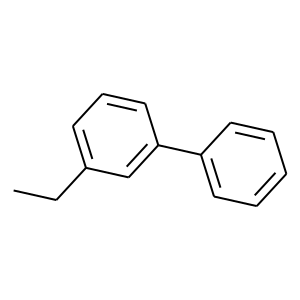 3-Ethylbiphenyl
