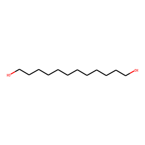 1,12-Dodecanediol