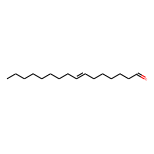 (Z)-7-Hexadecenal