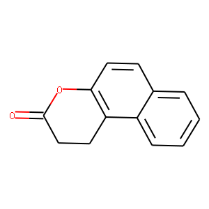 Splitomicin