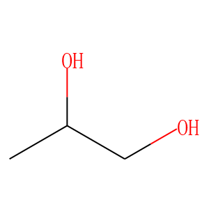 1,2-Propanediol