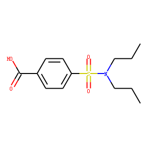 Probenecid