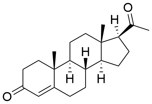 Progesterone