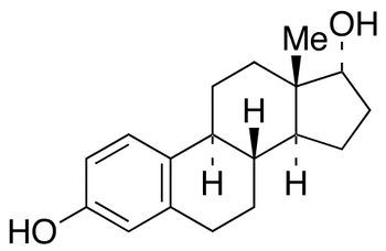 17α-Estradiol,57-91-0