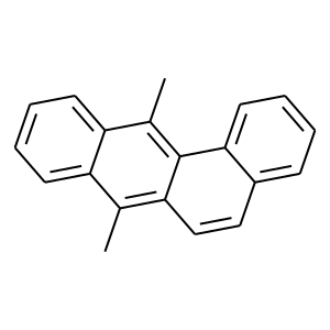 7,12-Dimethylbenz[a]anthracene