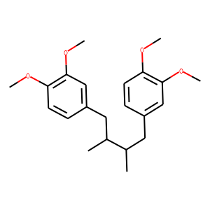 Terameprocol