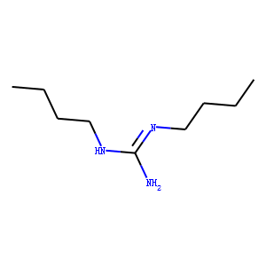 PHMG hydrochloride