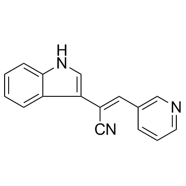 Paprotrain