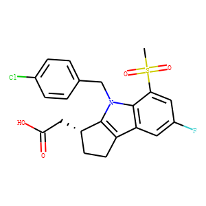 Laropiprant