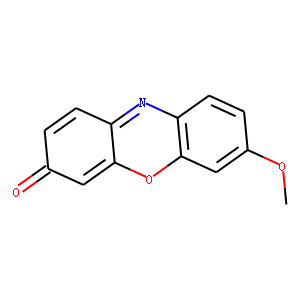 7-Methoxy Resorufin