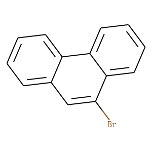 9-Bromophenanthrene