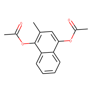 Vitamin K4