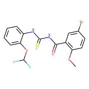 11-Morpholino-dibenzo[b,f][1,4]thiazepine