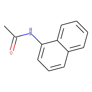 1-Acetamidonaphthalene