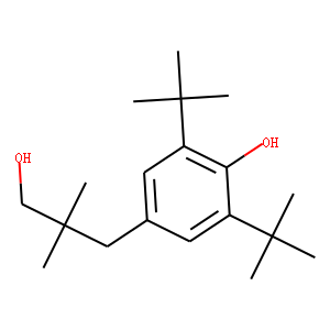 CGP7930