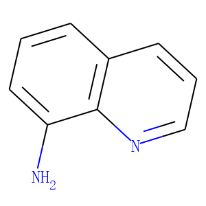 8-Aminoquinoline