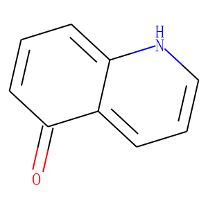 5-Hydroxyquinoline