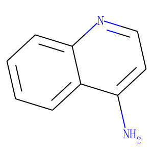 4-Quinolinamine