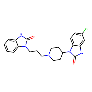 Domperidone