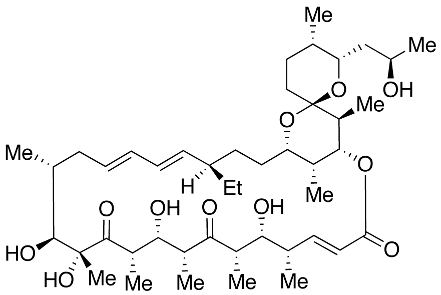 Oligomycin A