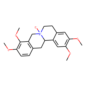 Corynoxidine