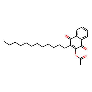 Acequinocyl