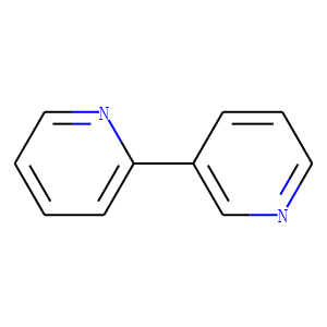 Isonicoteine