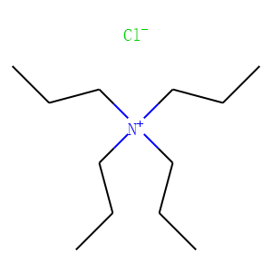 Tetrapropylammonium chloride