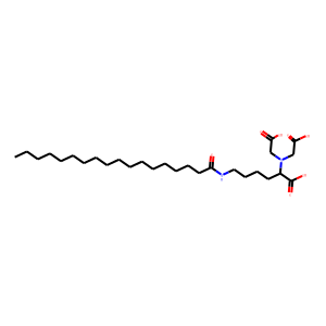 Stearoyl-NTA