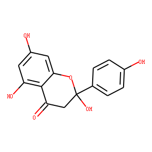 2-Hydroxynaringenin