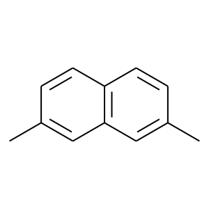 2,7-Dimethylnaphthalene