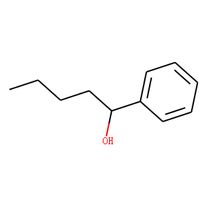 Fenipentol