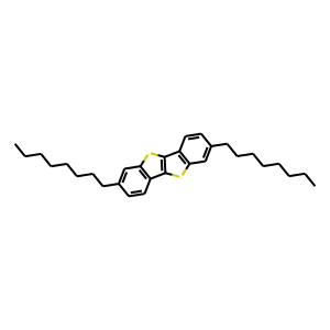 C8-BTBT