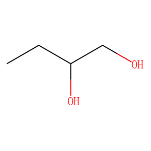 1,2-Butanediol