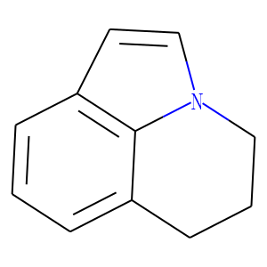 Lilodidine