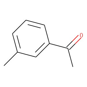 3’-Methylacetophenone