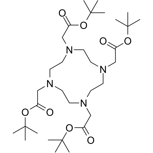 BFCAs-1