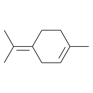 Terpinolene