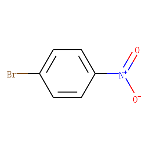 1-Bromo-4-nitrobenzene