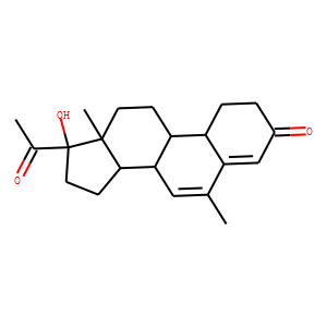 Nomegestrol