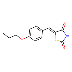 SMI-16a