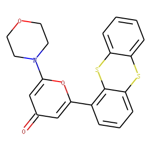 ATM Kinase Inhibitor, KU-55933