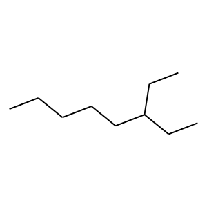 3-Ethyloctane