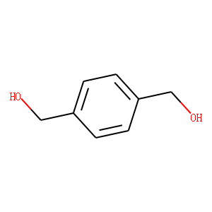 1,4-Di(hydroxymethyl)benzene